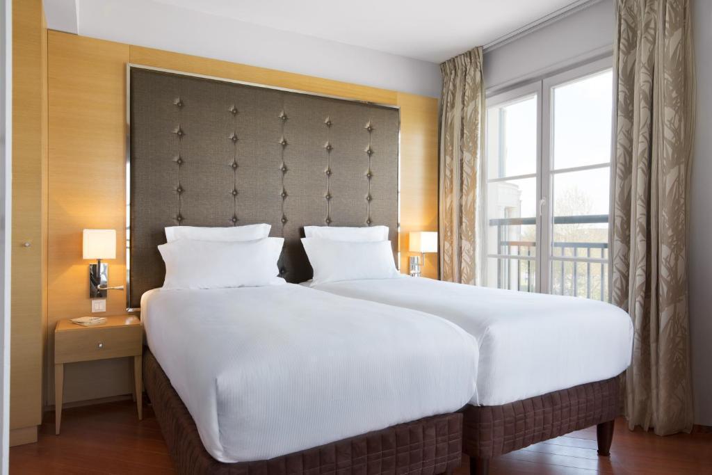 đš Relais Spa Val dâEurope : lâhĂŽtel idĂ©al pour un sĂ©jour Disneyland Paris en famille đš Relais Spa Val dâEurope : lâhĂŽtel idĂ©al pour un sĂ©jour Disneyland Paris en famille