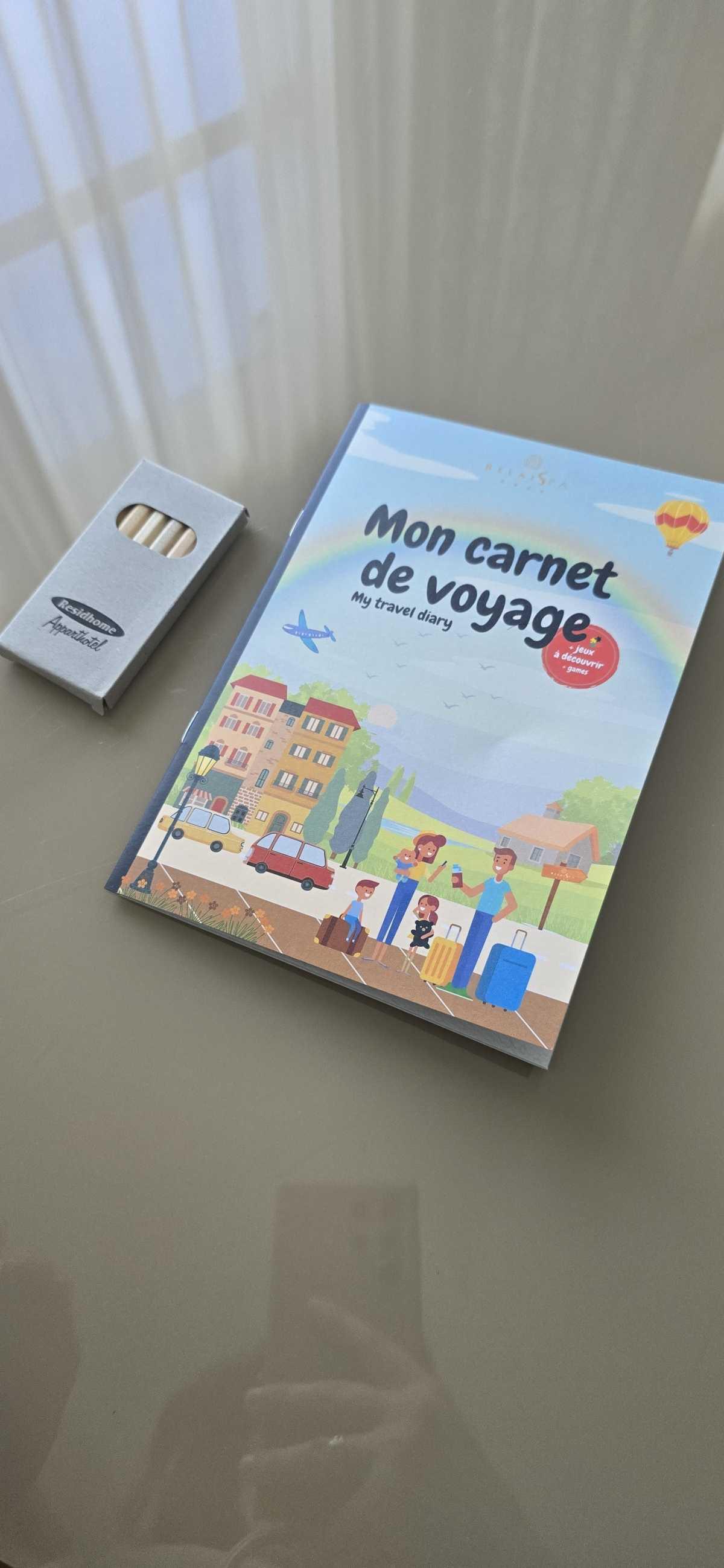 🏨 Relais Spa Val d’Europe : l’hôtel idéal pour un séjour Disneyland Paris en famille