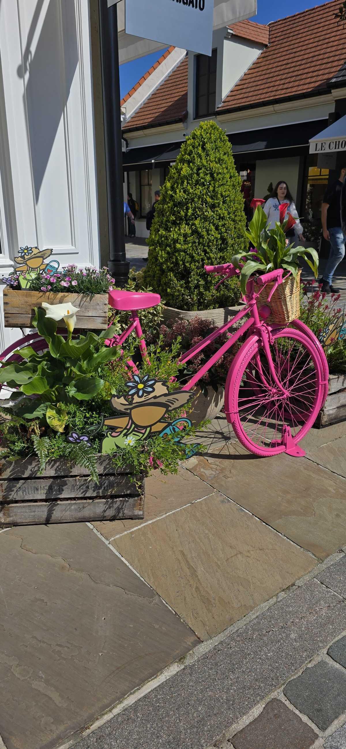 đïž Centre commercial Val dâEurope : lâĂ©tape shopping idĂ©ale aprĂšs Disneyland Paris đïž Centre commercial Val dâEurope : lâĂ©tape shopping idĂ©ale aprĂšs Disneyland Paris