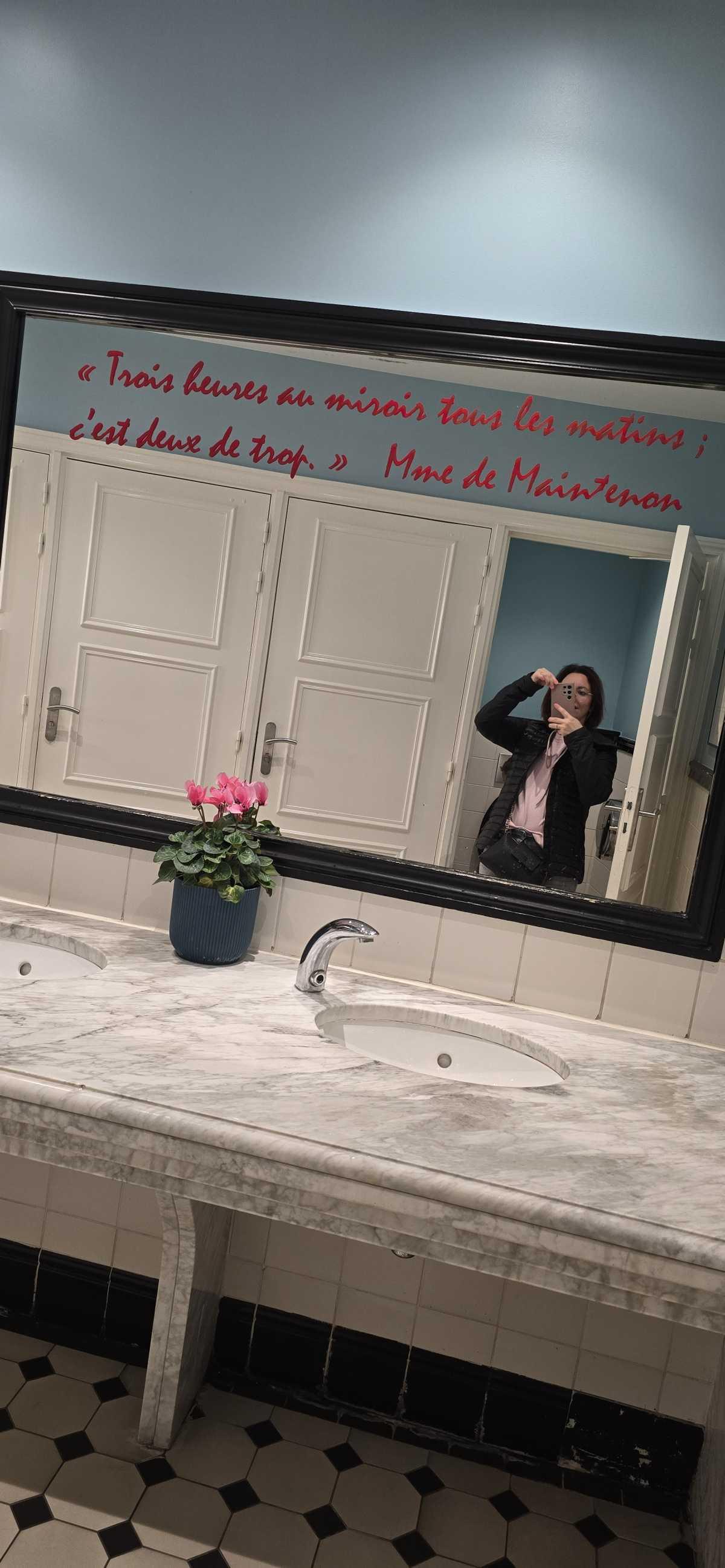 🛍️ Centre commercial Val d’Europe : l’étape shopping idéale après Disneyland Paris