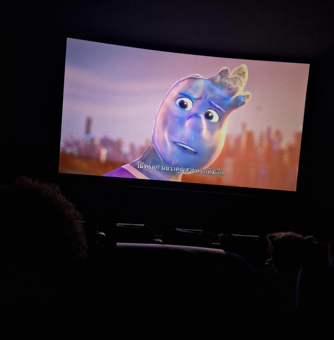 FX Cinema đŹ â Une expĂ©rience cinĂ©ma unique Ă Phuket FX Cinema đŹ â Une expĂ©rience cinĂ©ma unique Ă Phuket