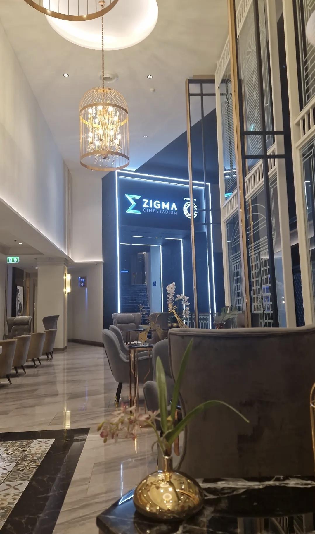 FX Cinema đŹ â Une expĂ©rience cinĂ©ma unique Ă Phuket FX Cinema đŹ â Une expĂ©rience cinĂ©ma unique Ă Phuket