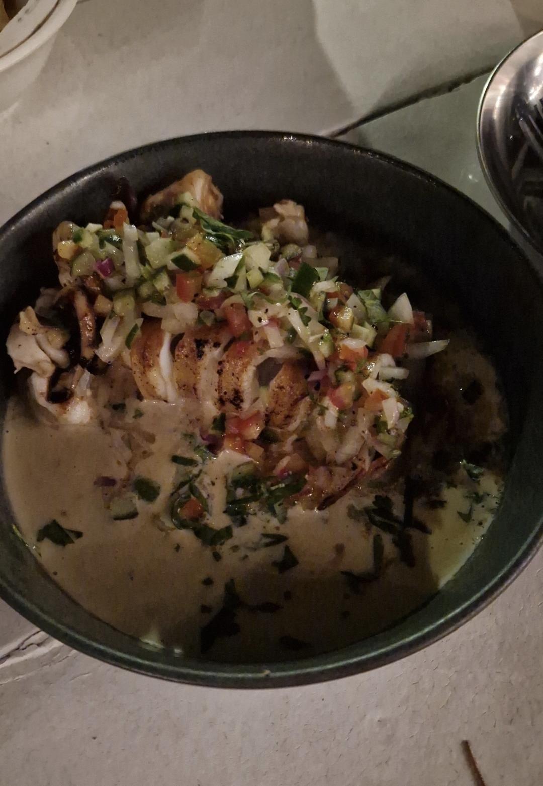 đș Grove Phuket â ambiance bohĂšme et glamping au sud de Phuket đș Grove Phuket â ambiance bohĂšme et glamping au sud de Phuket