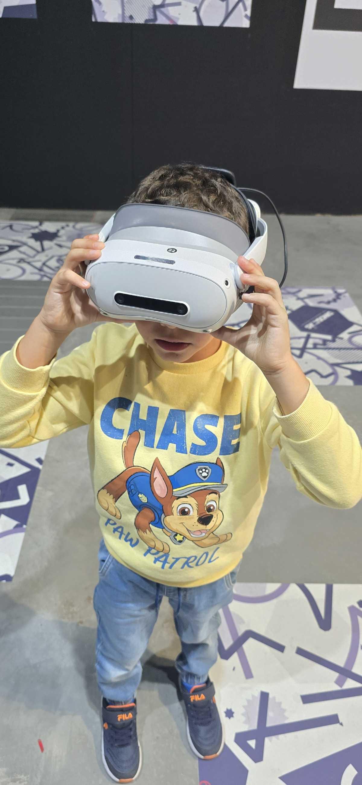 🎉 Dino Alive – L’exposition immersive à Lausanne