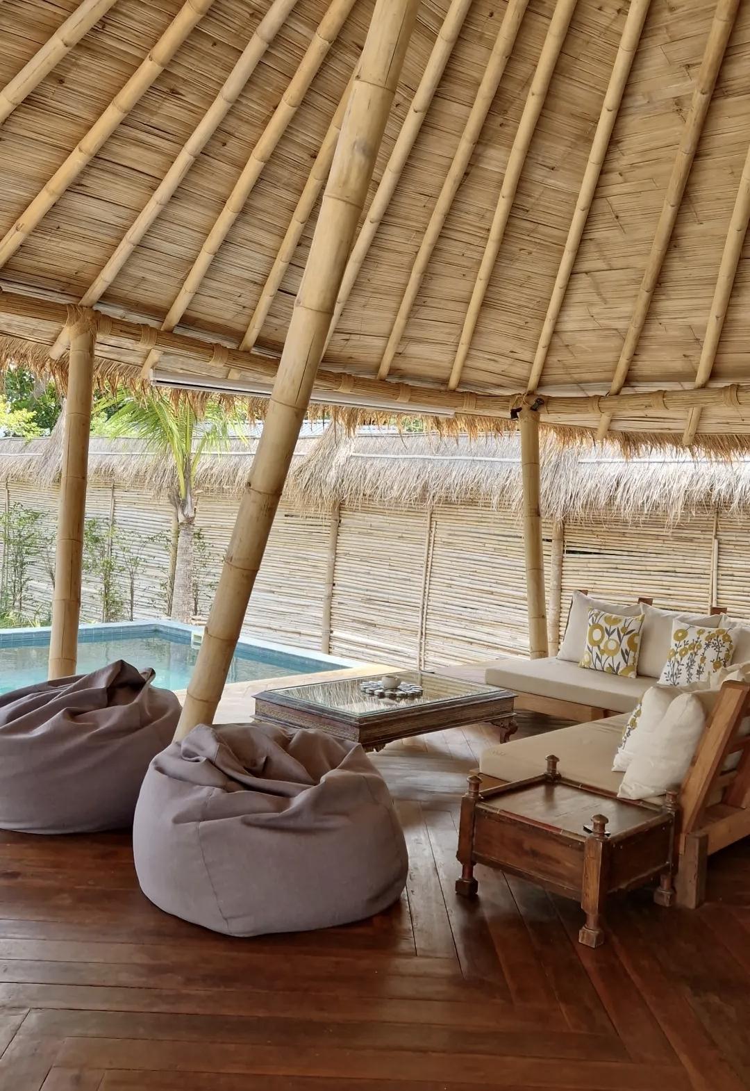 🏡 Maison à Ao Nang Beach – Séjour magique en famille à Krabi 🌴 🏡 Maison à Ao Nang Beach – Séjour magique en famille à Krabi 🌴