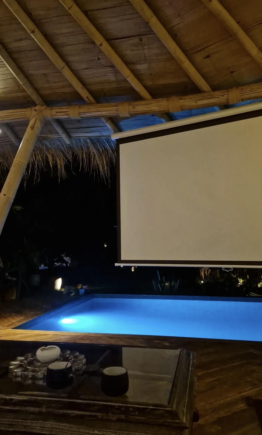 🏡 Maison à Ao Nang Beach – Séjour magique en famille à Krabi 🌴