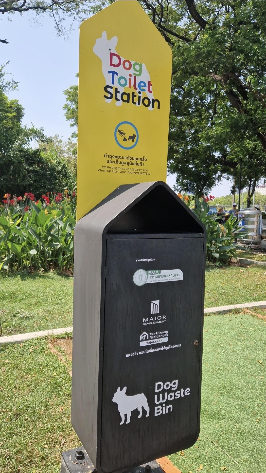 📌 Bangkok – Une aventure familiale au cœur de la capitale 🏙️