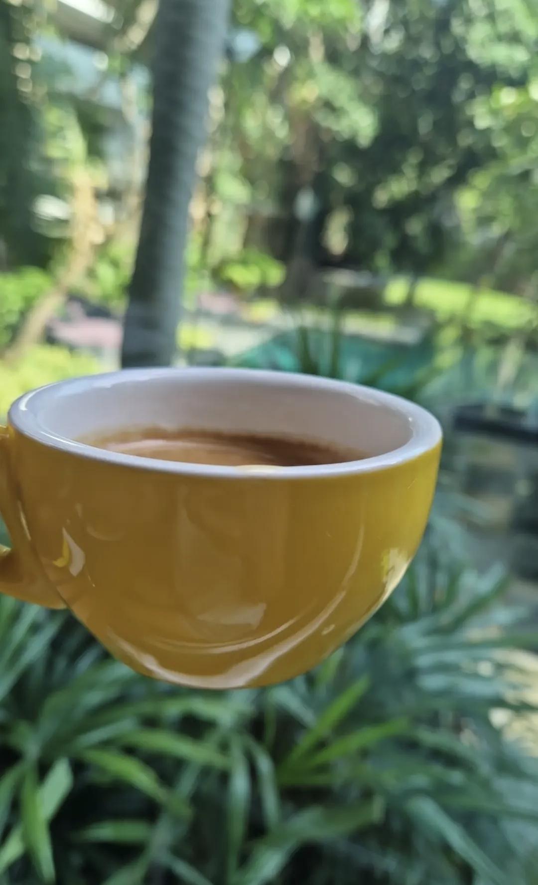 Sora Resort & Suites Sukhumvit – Appart-Hôtel au cœur de Bangkok 