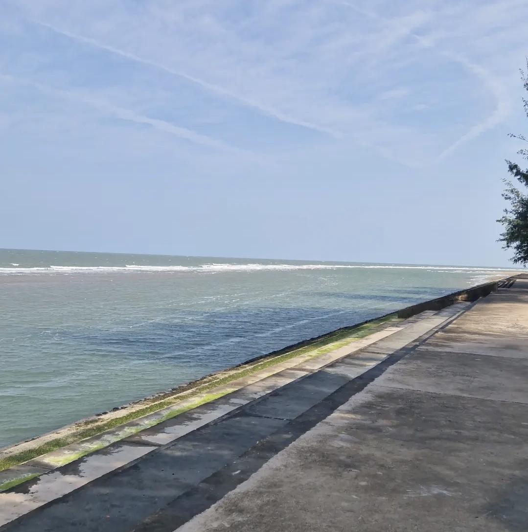 📌 Hua Hin – une escapade authentique en Thaïlande 🌴 📌 Hua Hin – une escapade authentique en Thaïlande 🌴