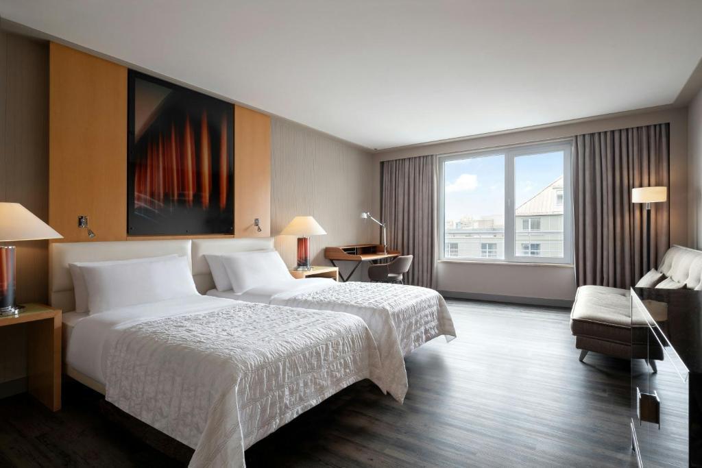 🎅✨ Top 10 des plus beaux marchés de Noël à visiter en famille 🎅✨ Top 10 des plus beaux marchés de Noël à visiter en famille