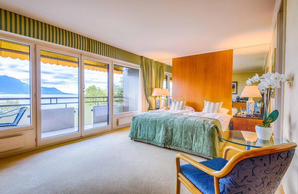 🎅✨ Top 10 des plus beaux marchés de Noël à visiter en famille