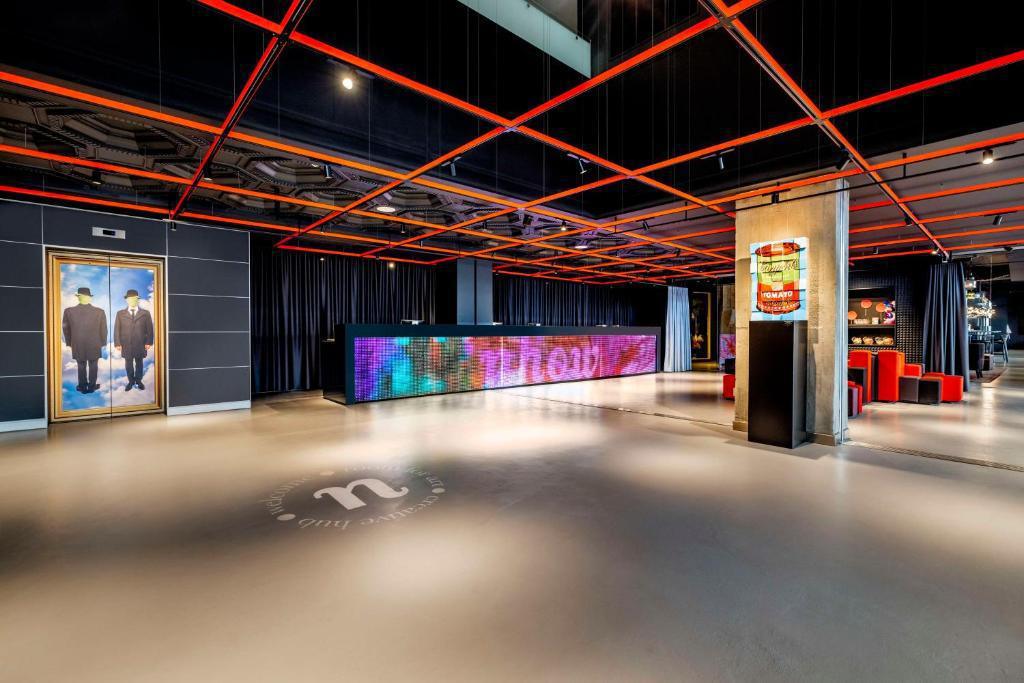 🎅✨ Top 10 des plus beaux marchés de Noël à visiter en famille 🎅✨ Top 10 des plus beaux marchés de Noël à visiter en famille