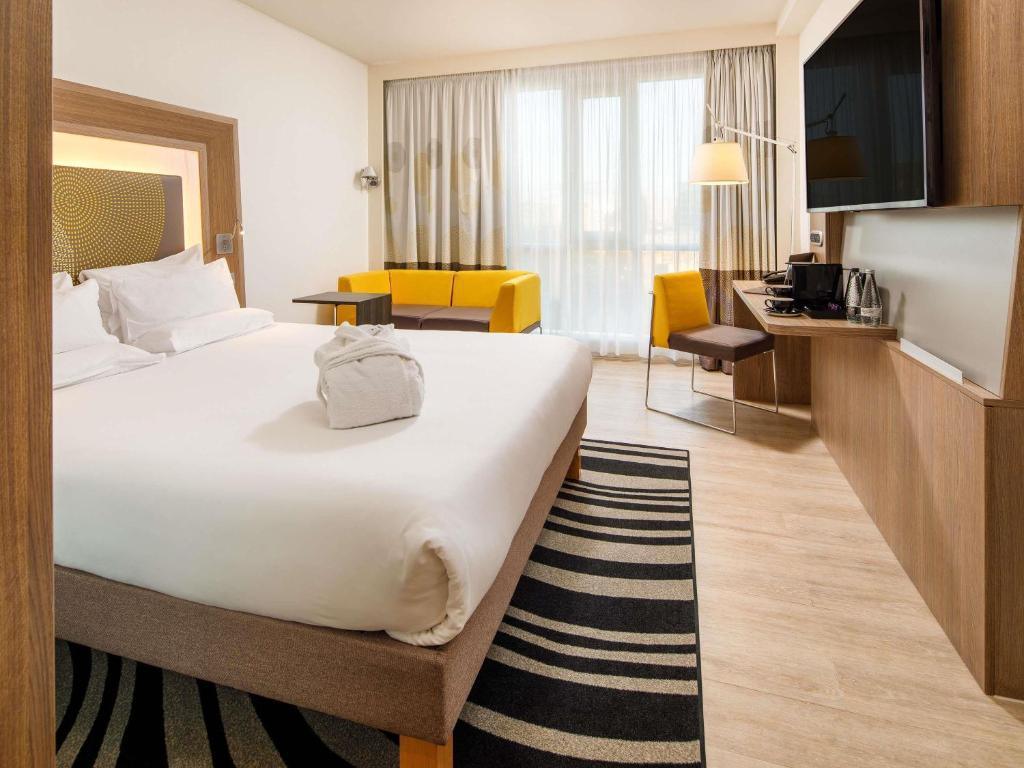 🎅✨ Top 10 des plus beaux marchés de Noël à visiter en famille 🎅✨ Top 10 des plus beaux marchés de Noël à visiter en famille