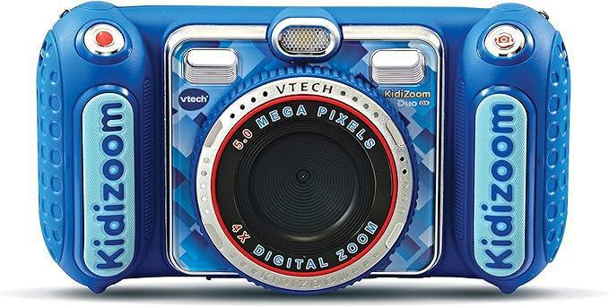 🎄 Noël : idées de cadeaux pour les minis-voyageurs et voyageuses ! 🎄 Noël : idées de cadeaux pour les minis-voyageurs et voyageuses !