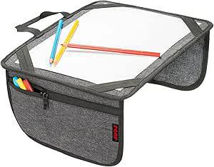 🎄 Noël : idées de cadeaux pour les minis-voyageurs et voyageuses ! 🎄 Noël : idées de cadeaux pour les minis-voyageurs et voyageuses !