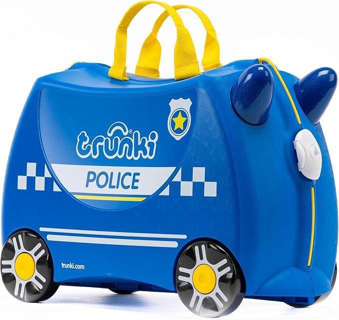 🎄 Noël : idées de cadeaux pour les minis-voyageurs et voyageuses ! 🎄 Noël : idées de cadeaux pour les minis-voyageurs et voyageuses !