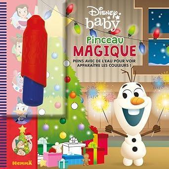 🎄 Noël : idées de cadeaux pour les minis-voyageurs et voyageuses !