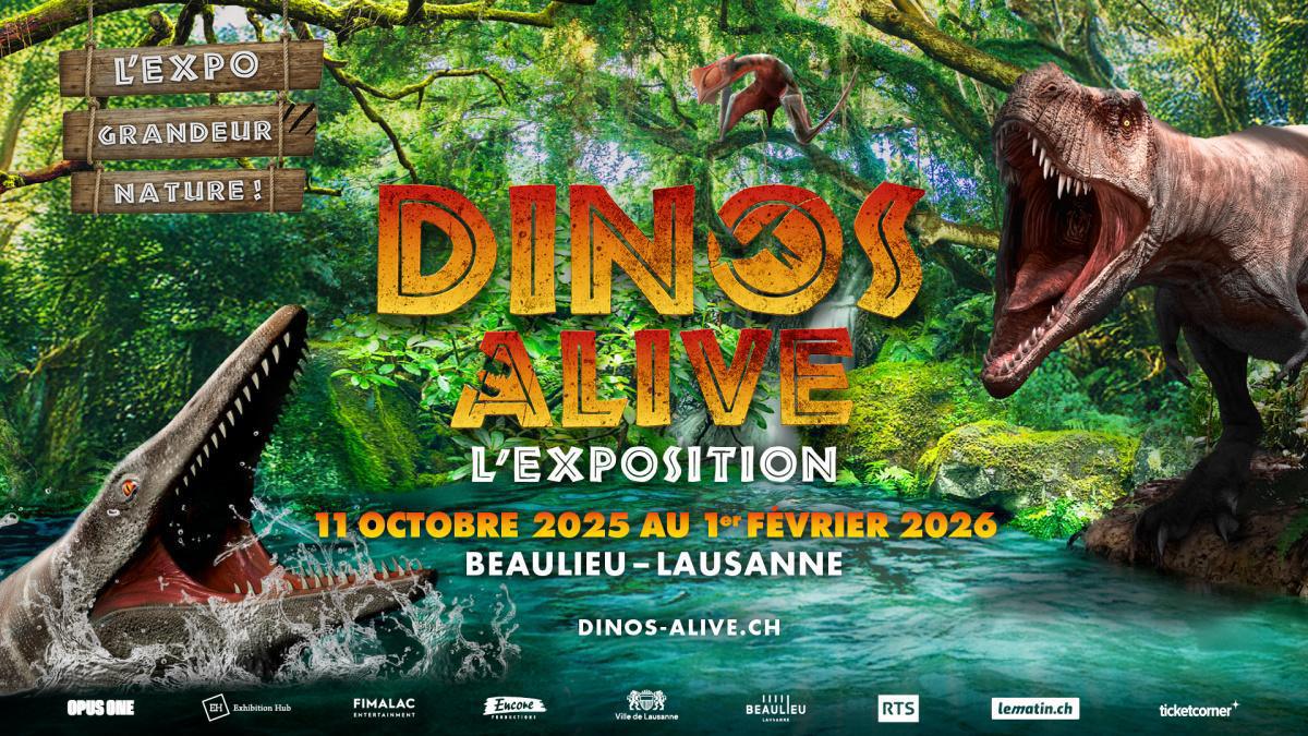 🎄 Noël : idées de cadeaux pour les minis-voyageurs et voyageuses ! 🎄 Noël : idées de cadeaux pour les minis-voyageurs et voyageuses !