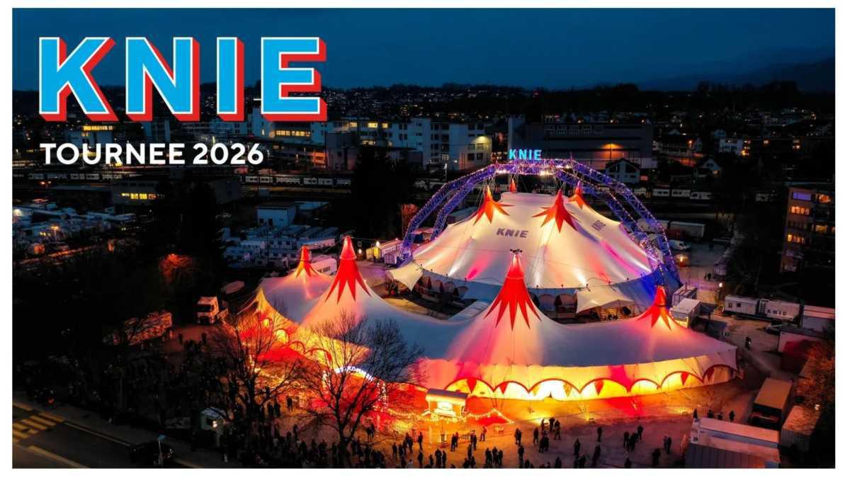 🎄 Noël : idées de cadeaux pour les minis-voyageurs et voyageuses ! 🎄 Noël : idées de cadeaux pour les minis-voyageurs et voyageuses !