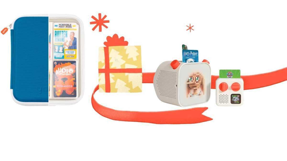 🎄 Noël : idées de cadeaux pour les minis-voyageurs et voyageuses ! 🎄 Noël : idées de cadeaux pour les minis-voyageurs et voyageuses !