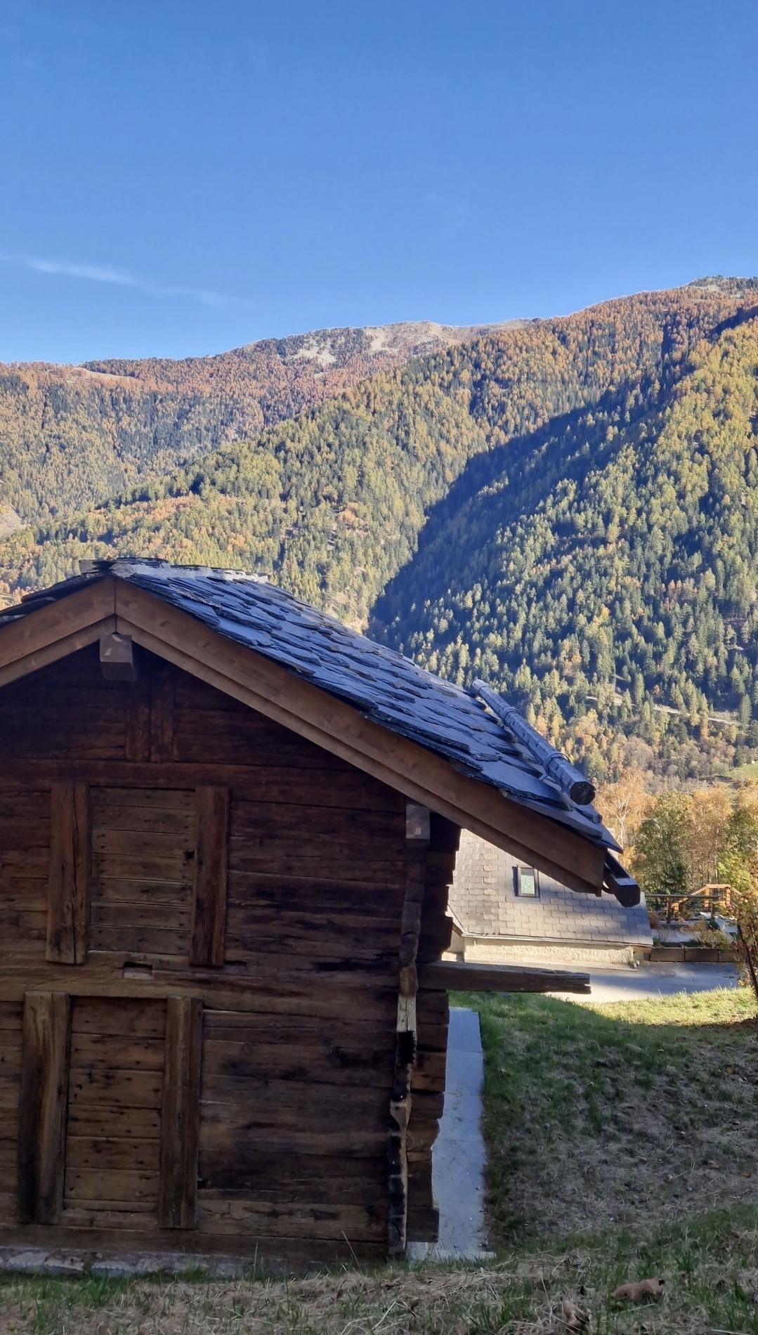 ⛰️ Nendaz, une destination qu’on adore en famille (été comme hiver) ❤️ ⛰️ Nendaz, une destination qu’on adore en famille (été comme hiver) ❤️
