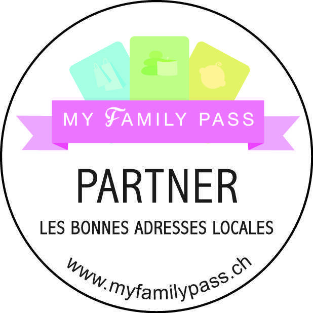 MyFamilyPass Suisse : le bon plan malin pour découvrir la Suisse en famille