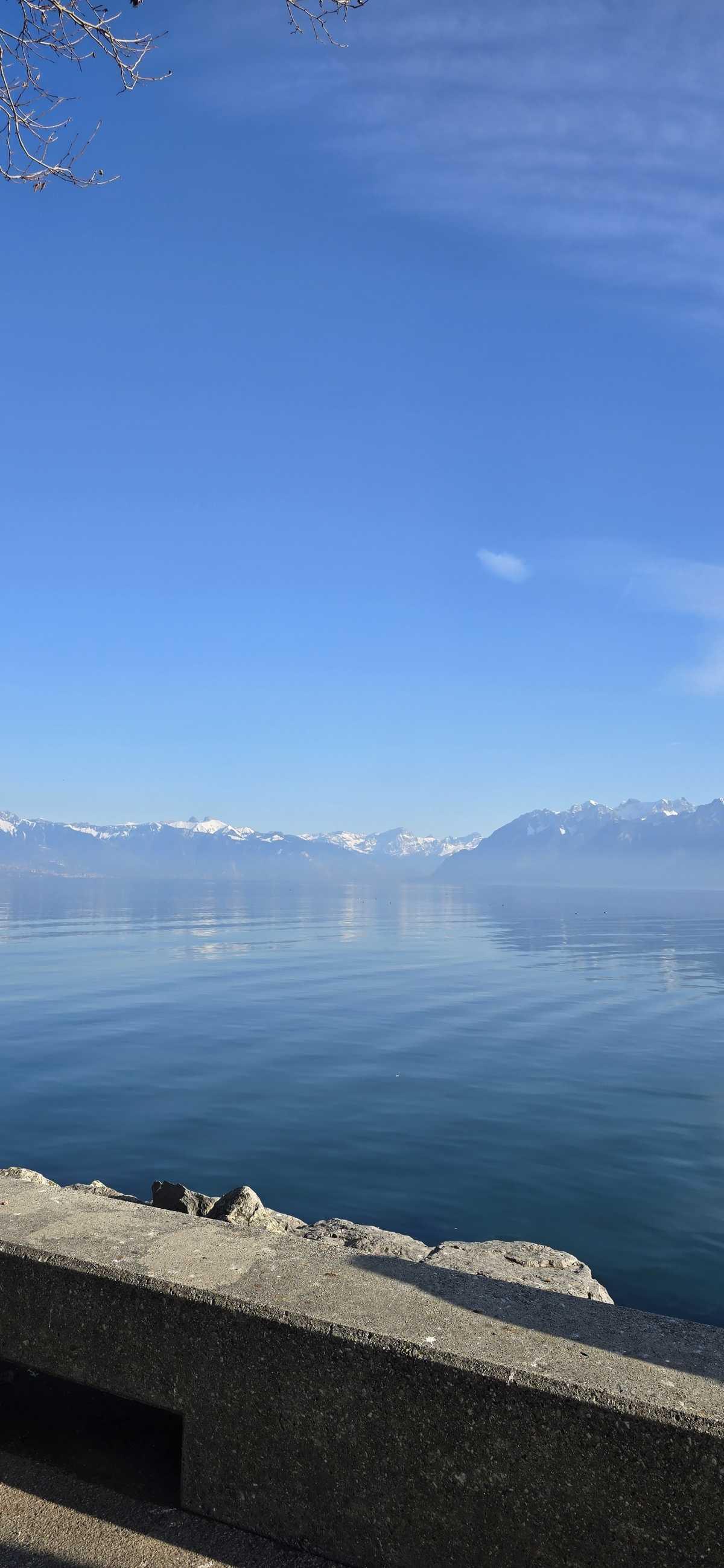 🌿 Lausanne, la ville idéale pour découvrir la Suisse en famille (et bien plus) 🇨🇭 🌿 Lausanne, la ville idéale pour découvrir la Suisse en famille (et bien plus) 🇨🇭