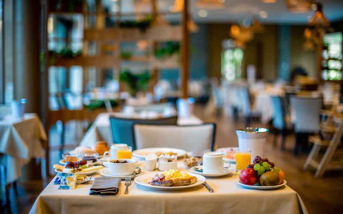 💦 Bains de Saillon — Détente, eau chaude et gourmandise