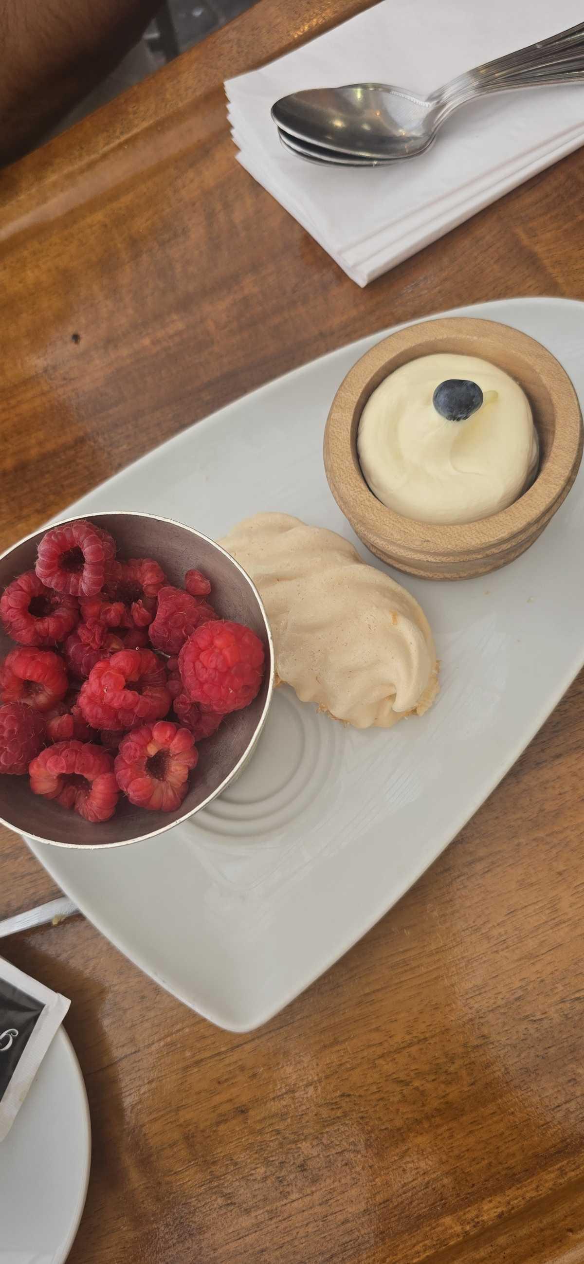 🏰 Château de Gruyères — Histoire, vues à couper le souffle & gourmandises