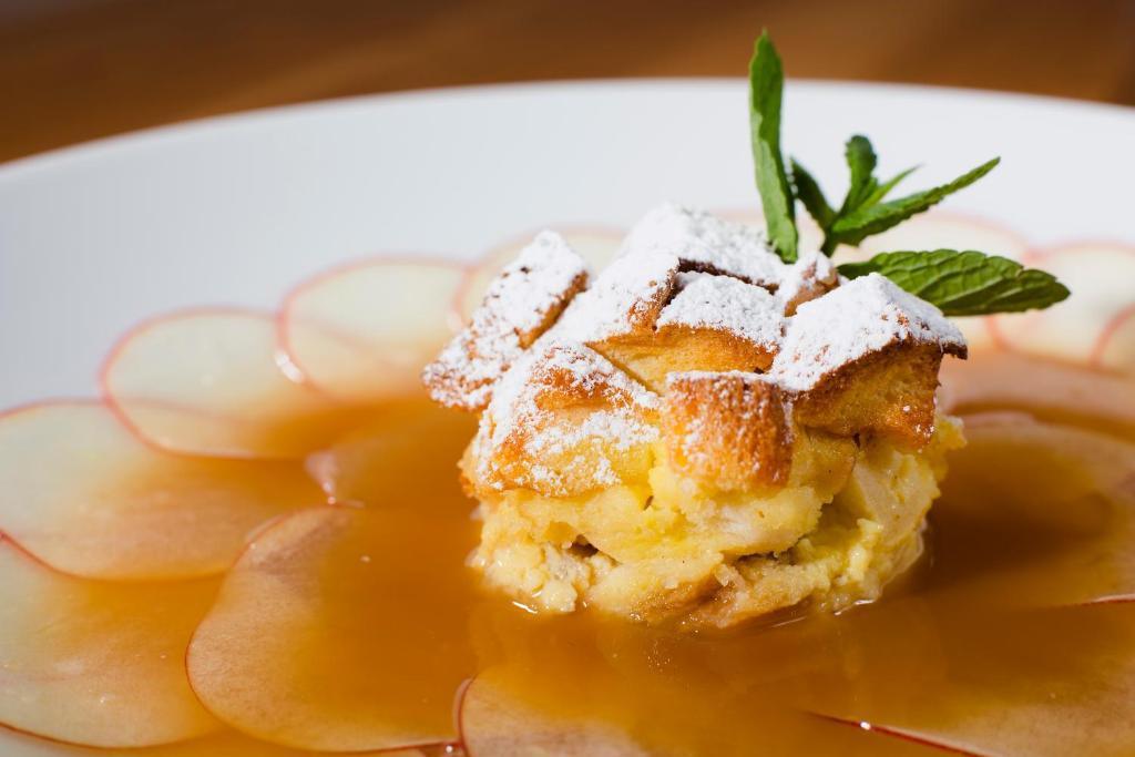 Hôtel See & Park Feldbach — Détente, nature et gastronomie Hôtel See & Park Feldbach — Détente, nature et gastronomie