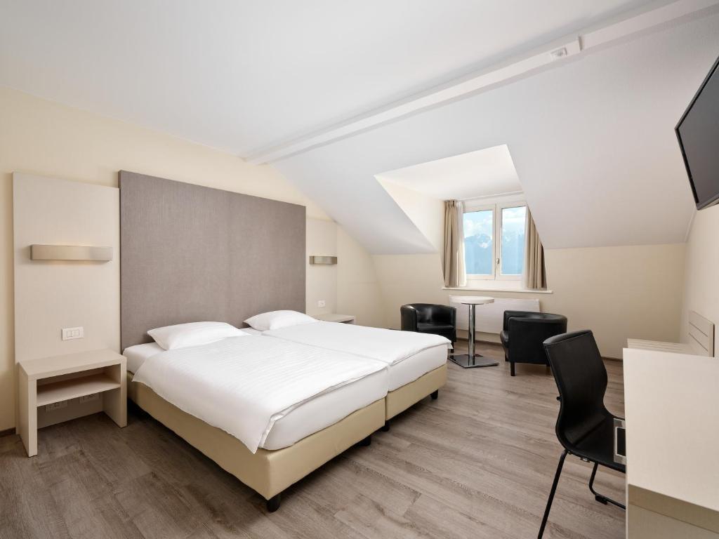 🏔️ Préalpina Hotel au Mont-Pèlerin — Entre nature, vue et douceur de vivre sur la Riviera vaudoise 🏔️ Préalpina Hotel au Mont-Pèlerin — Entre nature, vue et douceur de vivre sur la Riviera vaudoise