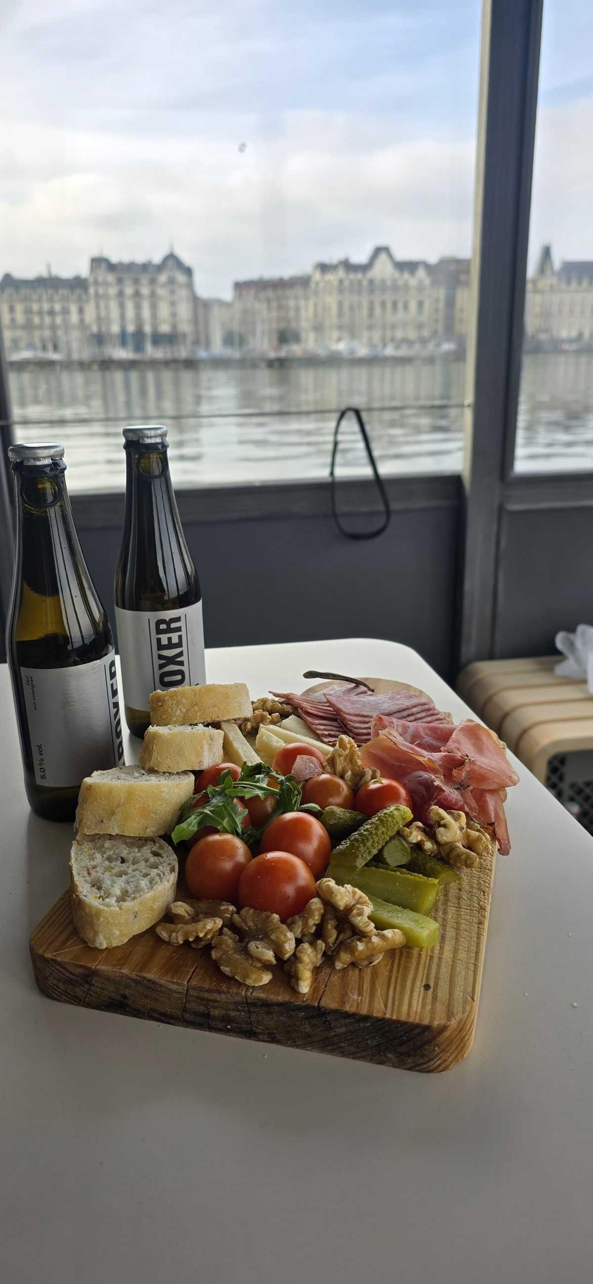 đ SaintâValentin : idĂ©es cadeaux et escapades pour les voyageurs đ SaintâValentin : idĂ©es cadeaux et escapades pour les voyageurs