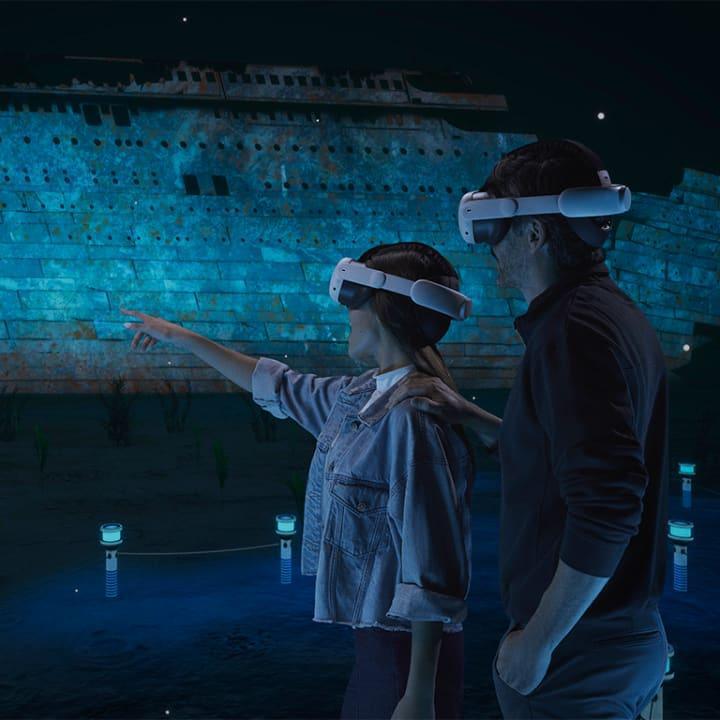 đ SaintâValentin : idĂ©es cadeaux et escapades pour les voyageurs đ SaintâValentin : idĂ©es cadeaux et escapades pour les voyageurs