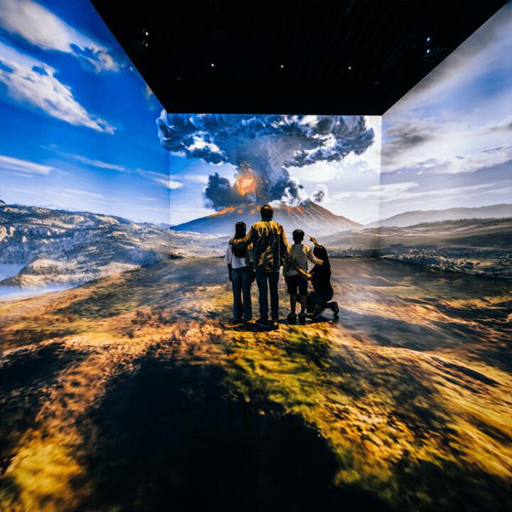 đ SaintâValentin : idĂ©es cadeaux et escapades pour les voyageurs đ SaintâValentin : idĂ©es cadeaux et escapades pour les voyageurs