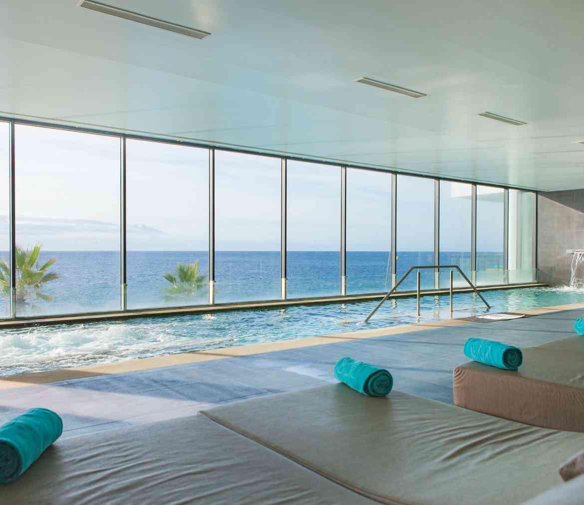 đ SaintâValentin : idĂ©es cadeaux et escapades pour les voyageurs đ SaintâValentin : idĂ©es cadeaux et escapades pour les voyageurs