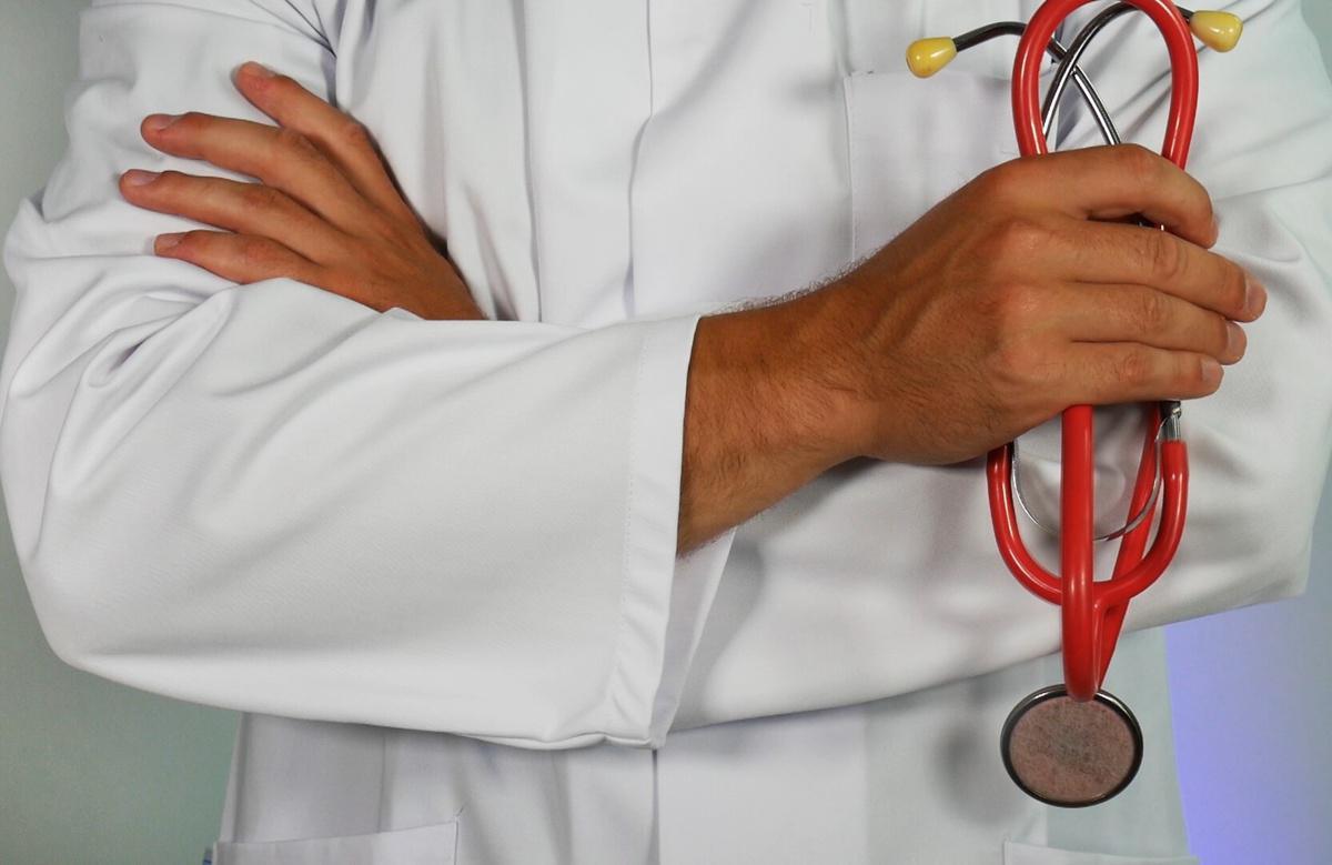 Medical / Dental