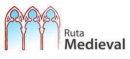 Ruta medieval/Medieval route Ruta medieval/Medieval route