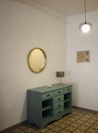 El Terrer 1834 Apartament El Terrer 1834 Apartament