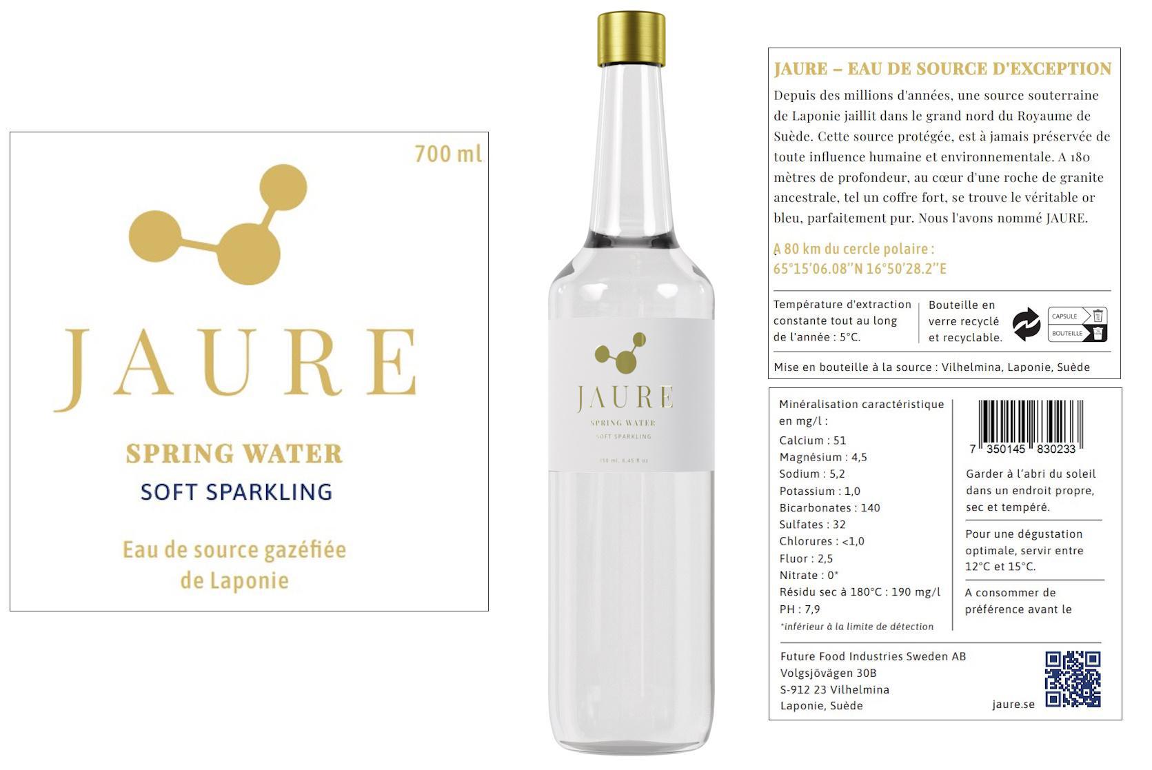 FR_700ml_sparkling_prod