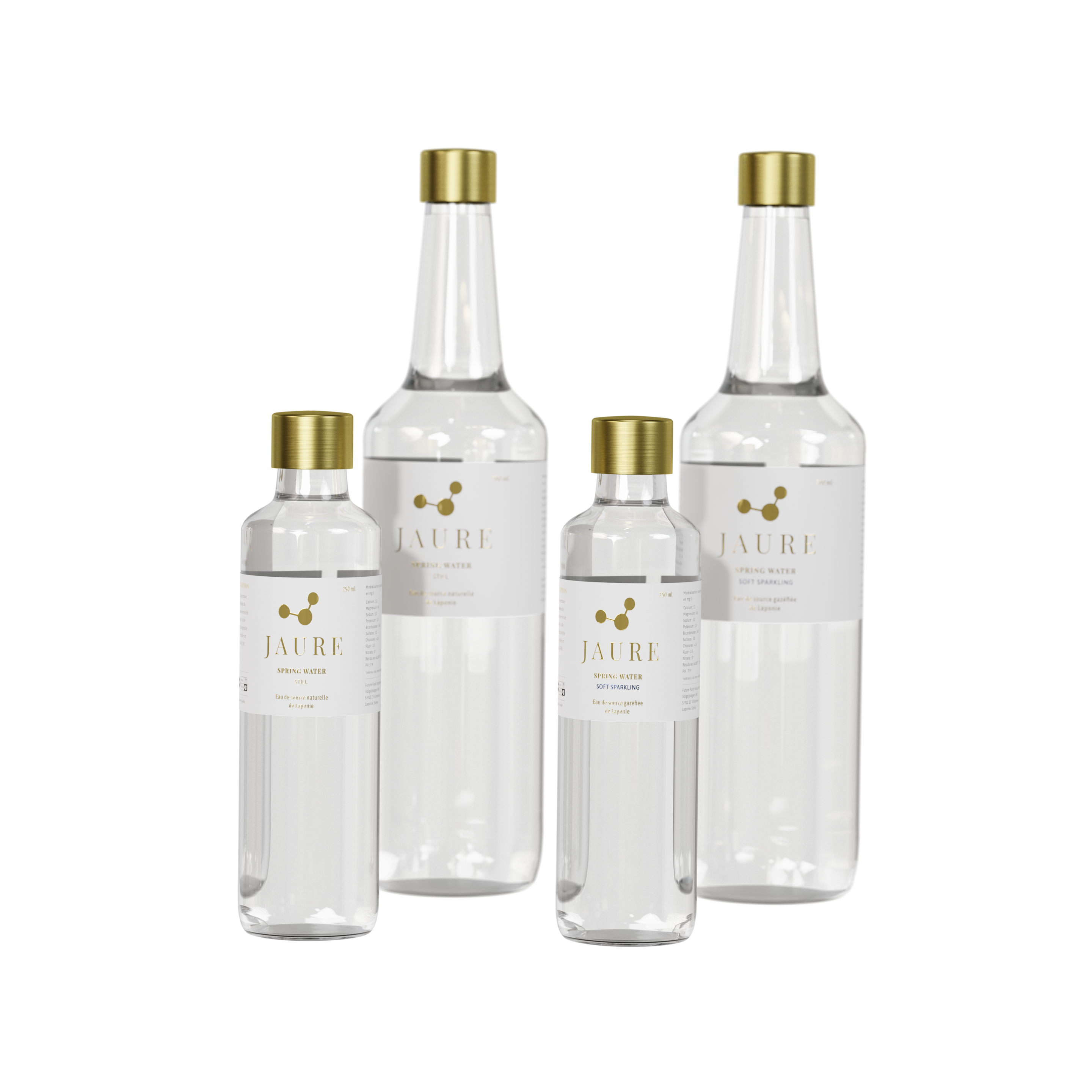 FR_JAURE_COLLECTION_TRANSPARENT