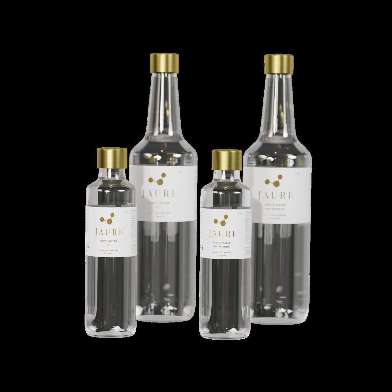 FR_JAURE_COLLECTION_TRANSPARENT