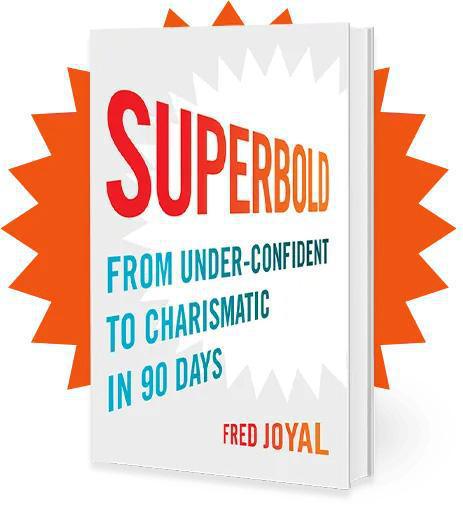 BUY THE BOOK BUY THE BOOK