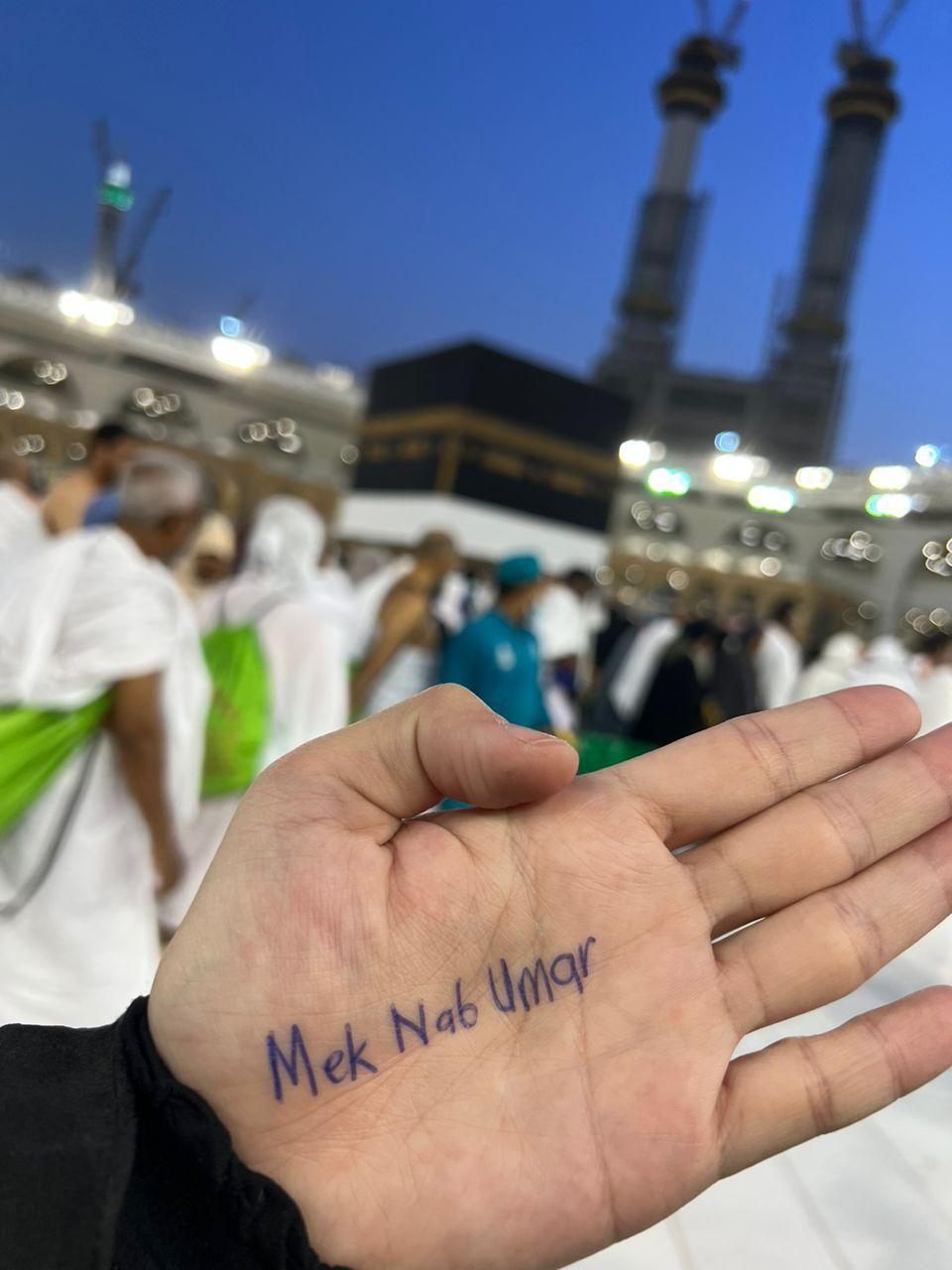 Puan Siti Noriah binti Ibrahim Puan Siti Noriah binti Ibrahim