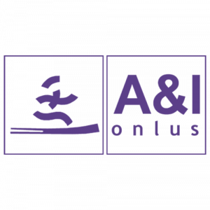 AI onlus