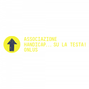 Associazione handicap