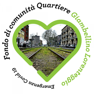 Fondo di Comunità