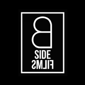 Side film