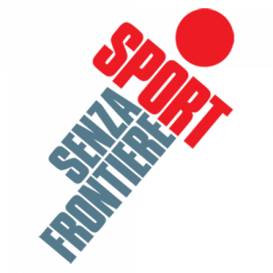 Sport senza frontiere