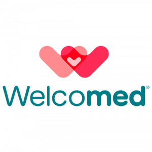 Welcomed