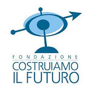 Costruiamo il futuro